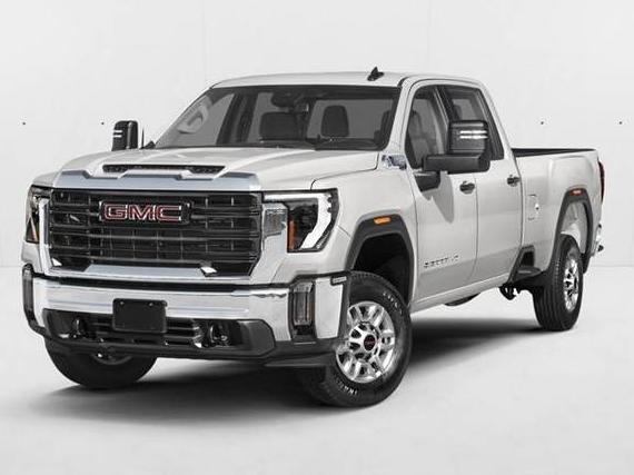 GMC SIERRA HD 2024 1GT49LE7XRF294337 image GMC SIERRA HD 2024 1GT49LE7XRF294337 image